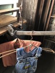 画像9: Vintage Hand Tool (R925)