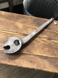Vintage Hand Tool (R927)