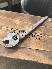 Vintage Hand Tool (R927)