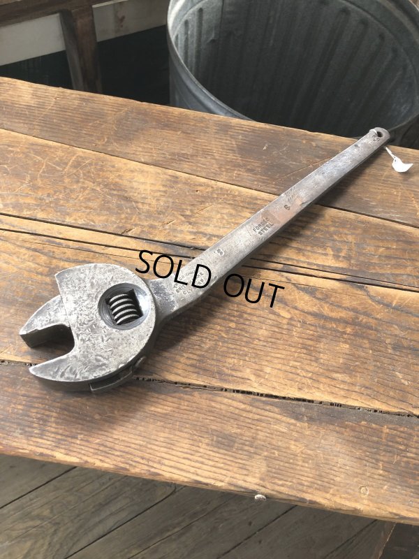 画像1: Vintage Hand Tool (R927)