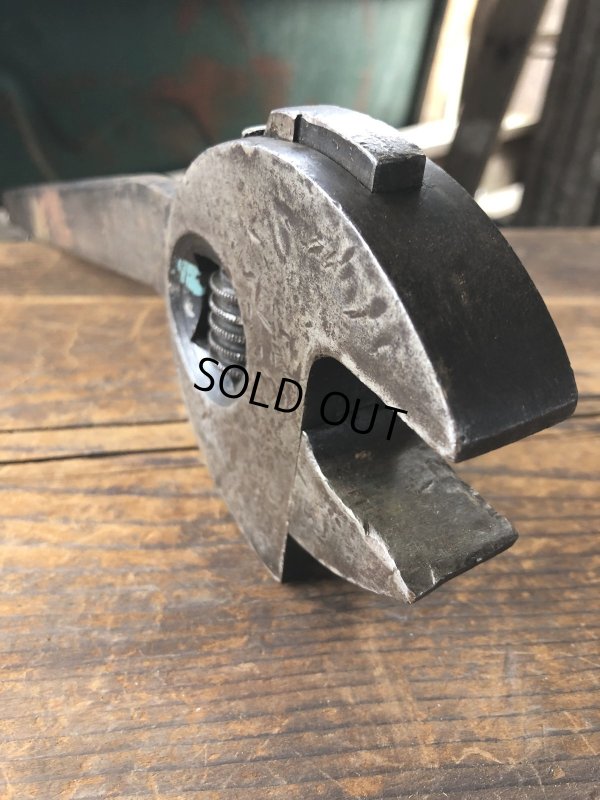 画像5: Vintage Hand Tool (R927)