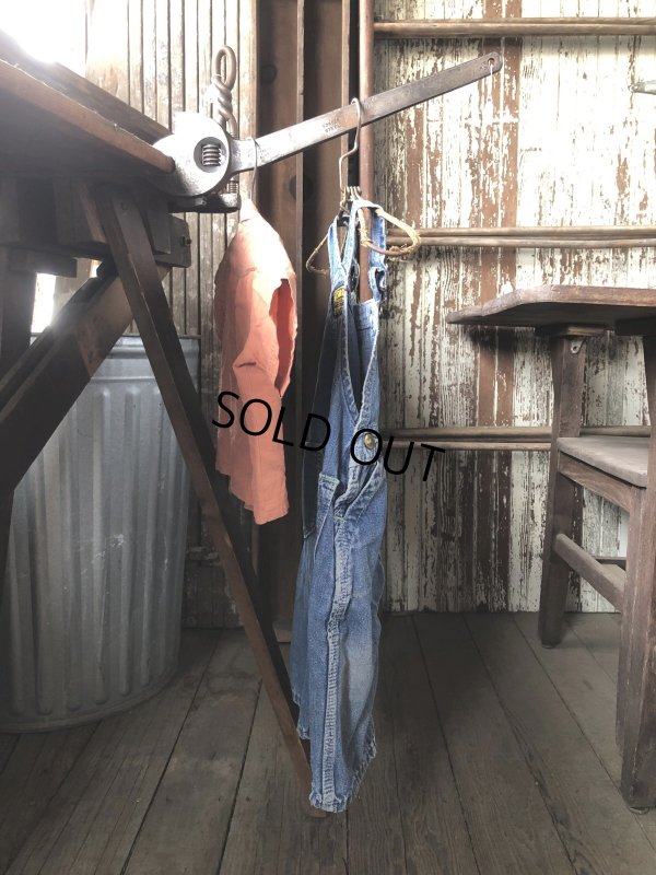 画像9: Vintage Hand Tool (R927)