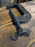 画像3: Vintage Clamp (R930)