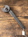 Vintage Hand Tool (R926)