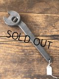 Vintage Hand Tool (R926)