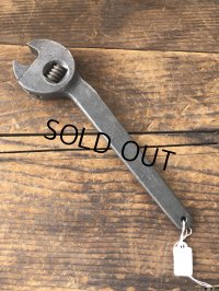 Vintage Hand Tool (R926)