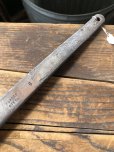画像3: Vintage Hand Tool (R927)
