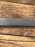 画像3: Vintage Hand Tool (R926)