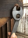 画像8: Vintage Hand Tool (R926)