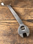 画像4: Vintage Hand Tool (R926)