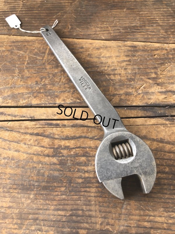 画像4: Vintage Hand Tool (R926)