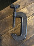 画像6: Vintage Clamp (R930)