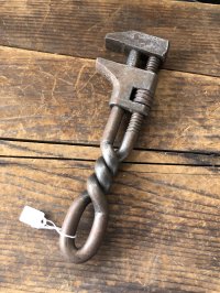 Vintage Hand Tool (R924)