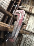 画像7: Vintage Clamp (R929)