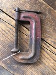 画像1: Vintage Clamp (R928) (1)