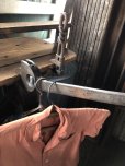 画像9: Vintage Hand Tool (R926)