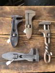 画像8: Vintage Hand Tool (R925)