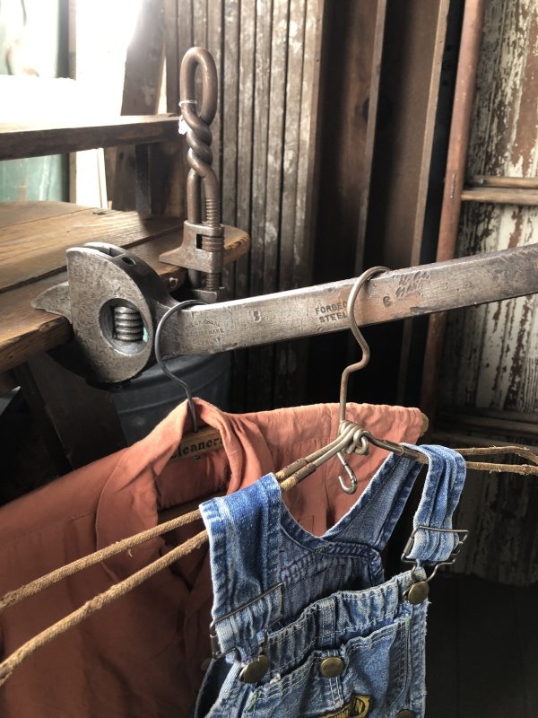 画像10: Vintage Hand Tool (R927)