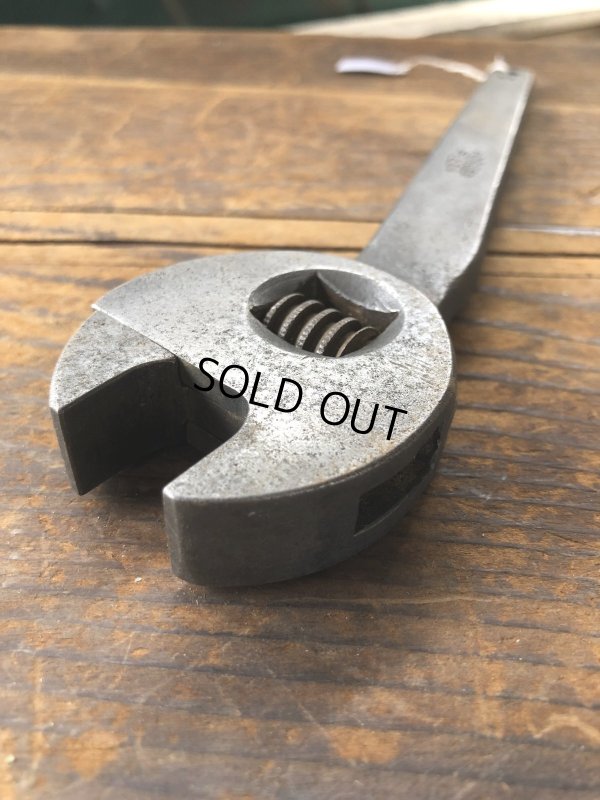 画像6: Vintage Hand Tool (R926)