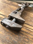 画像5: Vintage Hand Tool (R924)