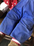 画像18: 80s 90s Vintage KUSUNOKI Limited Edition RaggedyAnn&Andy Doll SET 77cm (R936)