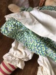 画像7: 70s Vintage Raggedy Ann Doll 50cm (R940)