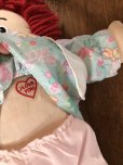 画像4: 90s Vintage Dakin Raggedy Ann Doll 40cm (R941)