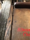 画像2: Vintage STREAMLINE TOOLS.INC. STREAM LINE CREEPER (R942) (2)