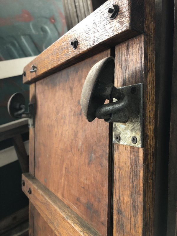 画像6: Vintage STREAMLINE TOOLS.INC. STREAM LINE CREEPER (R942)