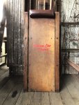 画像1: Vintage STREAMLINE TOOLS.INC. STREAM LINE CREEPER (R942) (1)