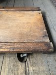 画像23: Vintage STREAMLINE TOOLS.INC. STREAM LINE CREEPER (R942)