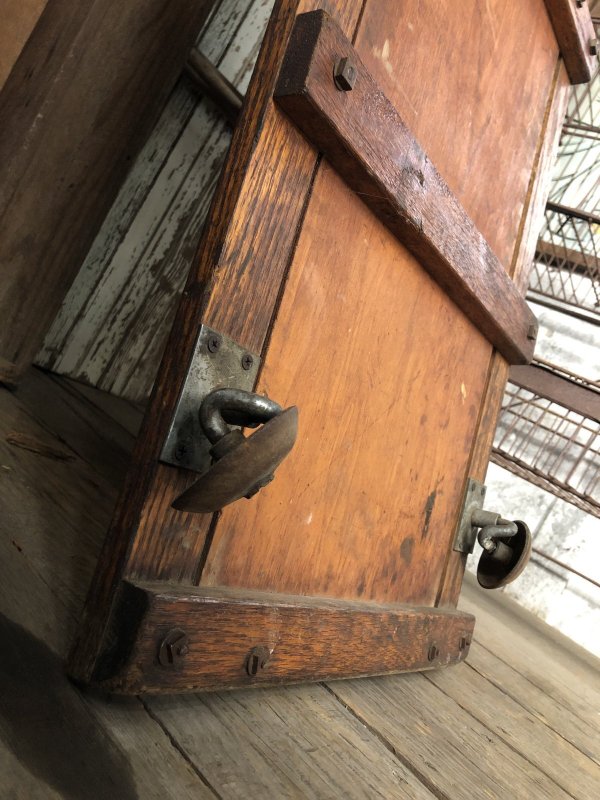 画像5: Vintage STREAMLINE TOOLS.INC. STREAM LINE CREEPER (R942)