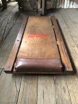 画像16: Vintage STREAMLINE TOOLS.INC. STREAM LINE CREEPER (R942)