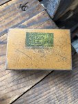 画像8: Vintage Tobacco Tin Virginia Lee (R950)