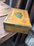 画像6: Vintage Tobacco Tin Virginia Lee (R950)