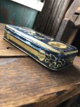 画像5: Vintage Tobacco Tin Pride of Virginia (R949)
