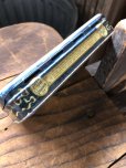 画像4: Vintage Tobacco Tin Pride of Virginia (R949)