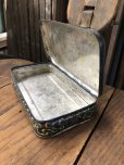 画像3: Vintage Tobacco Tin Pride of Virginia (R949)