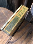画像7: Vintage Tobacco Tin Virginia Lee (R950)
