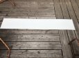 画像11: Vintage ICEE Advertising Food Court Store Display Sign (R998)