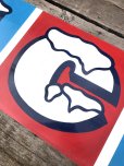 画像3: Vintage ICEE Advertising Food Court Store Display Sign (R998)