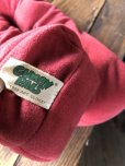 画像9: 80s Vintage Gumby and Pals G Blockhead Plush Doll (B995) 