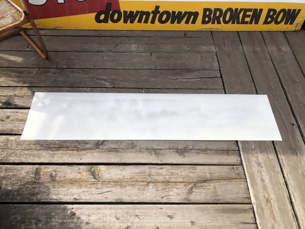 画像13: Vintage ICEE Advertising Food Court Store Display Sign (R997)