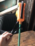 画像10: 60s Vintage Gumby's Pal Porkey Stick Hores (B996) 