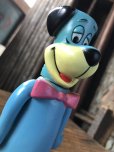 画像5: 80s Vintage Huckleberry Hound Figure (A013) 