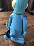 画像8: 80s Vintage Huckleberry Hound Figure (A013) 