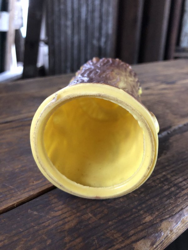 画像8: 60s Vintage Tweety Soaky Bottel Cover (A015) 