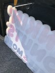 画像14: 【店舗引き取り限定】 Original Vintage Dunkin' Donuts Advertising Store Display COFFEE & MORE Sign (A019)