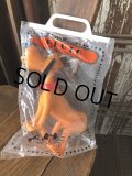 70s Vintage R.Dakin Figure MIP Pluto (A020)