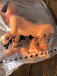 画像5: 70s Vintage R.Dakin Figure MIP Pluto (A020)